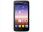 Mobile Huawei Y625 Dual SIM